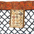 Camel Netting, Azeri - The Nomads Tent